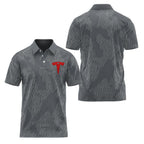 Tesla Apparels SC114