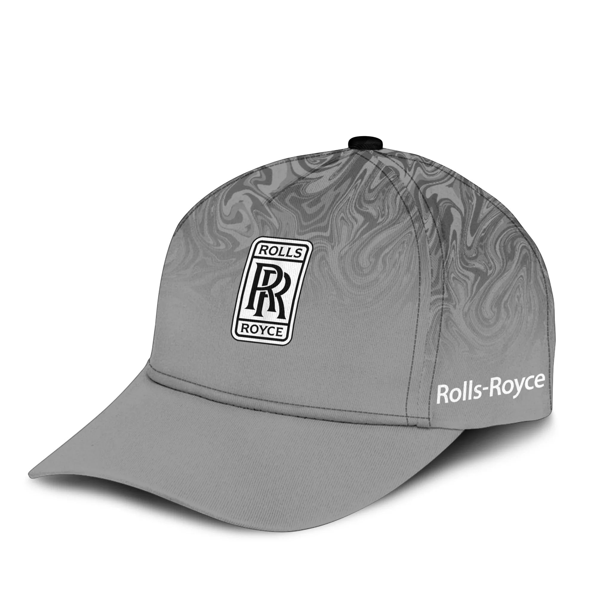 Rolls-Royce Apparels CSC056