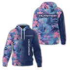 Hummer Apparels SHW054