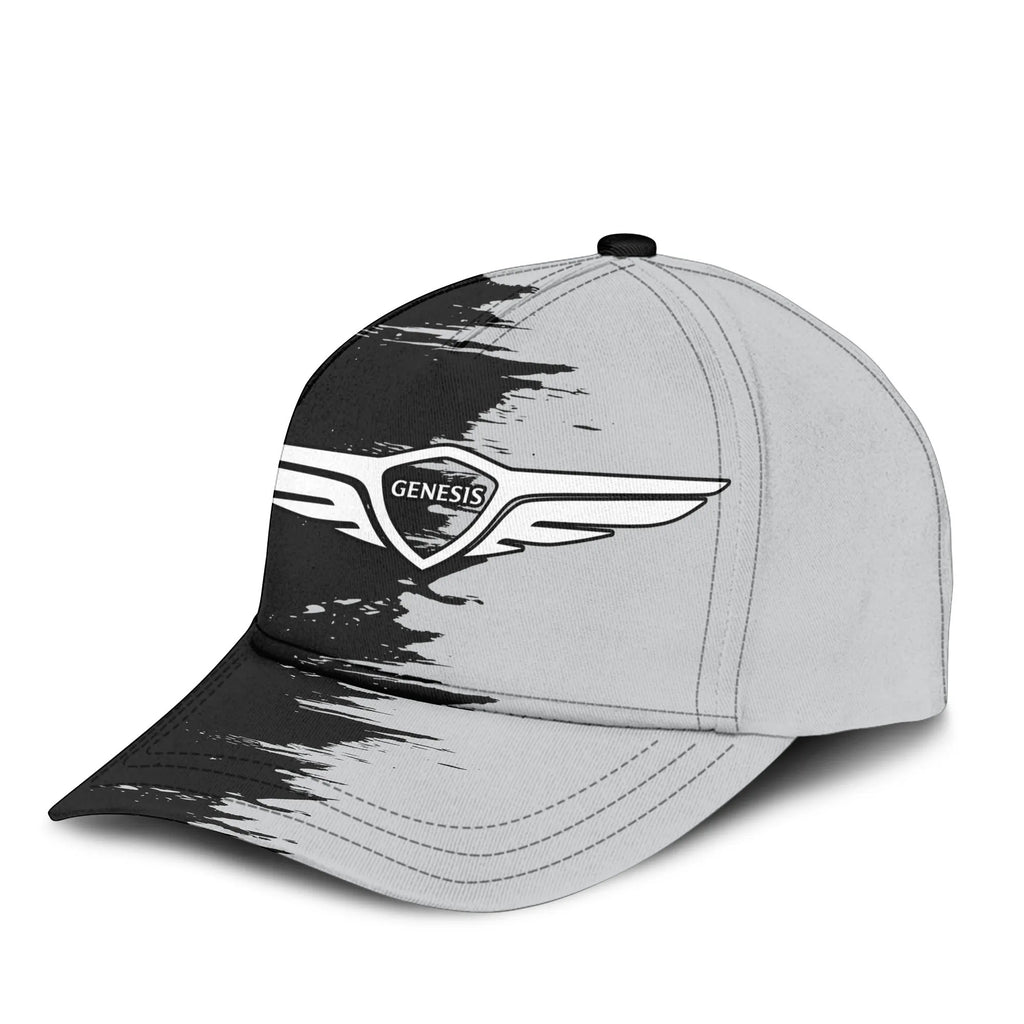 Genesis Cap CSC011