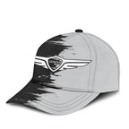 Genesis Cap CSC011