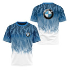 BMW Apparels SC069
