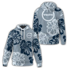 Volvo Apparels SHW073