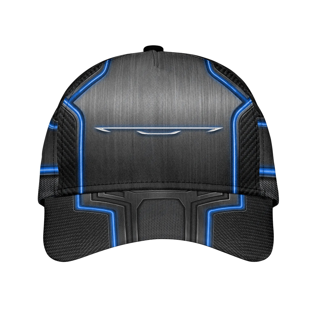 Chrysler Apparels CSC072