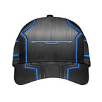Chrysler Apparels CSC072