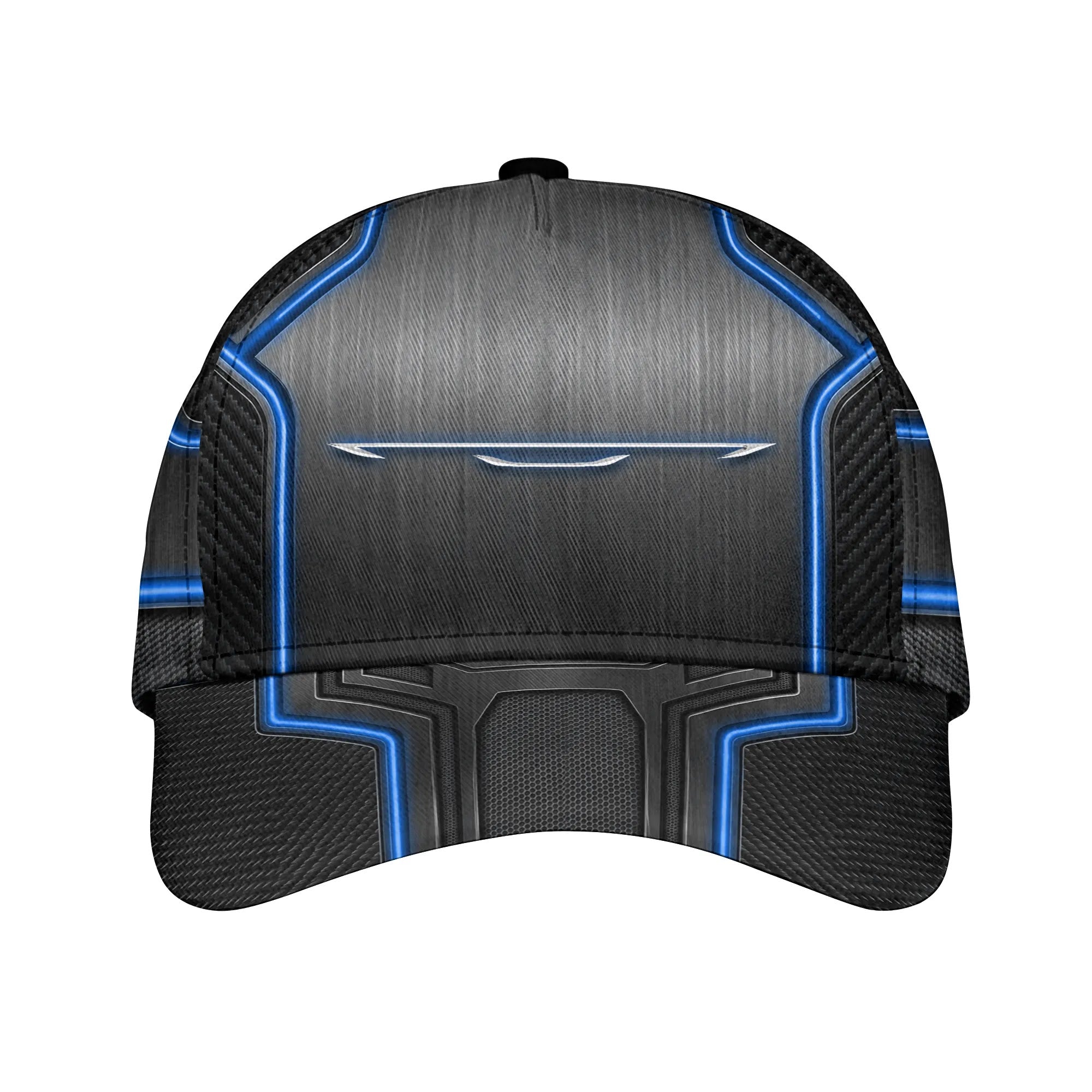 Chrysler Apparels CSC072