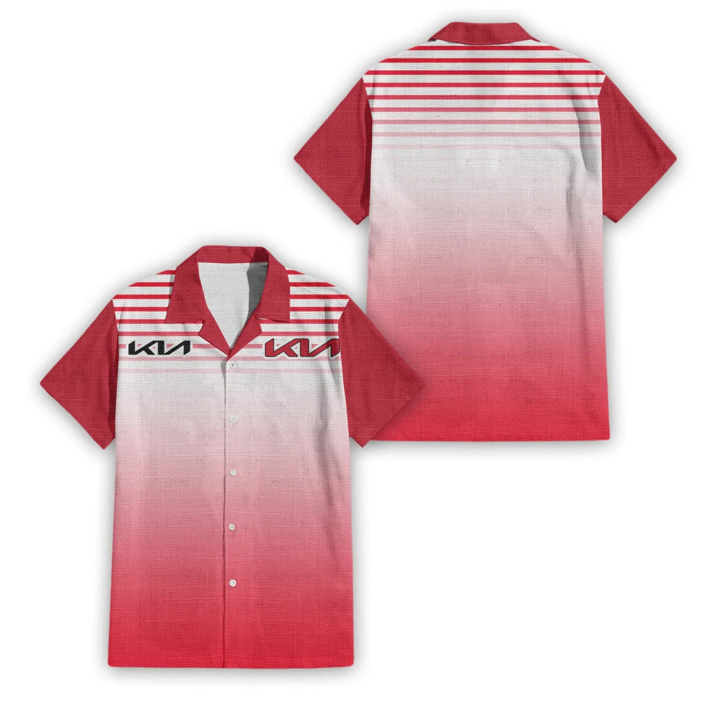 Kia Apparels SC107