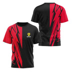 Ferrari Apparels SC062