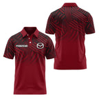 Mazda Apparels SC121