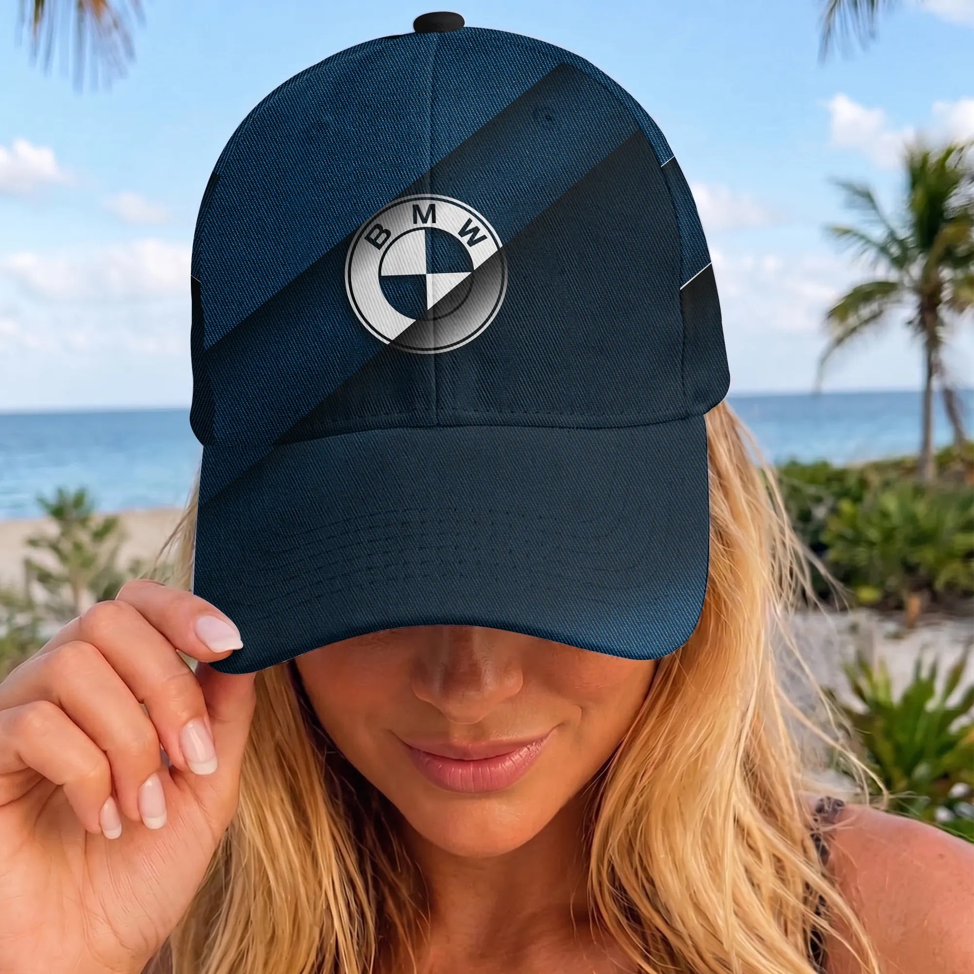 BMW Apparels CSC066