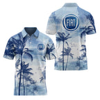Fiat Apparels SHW004