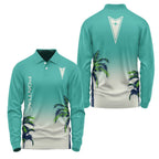 Pontiac Apparels SHW020