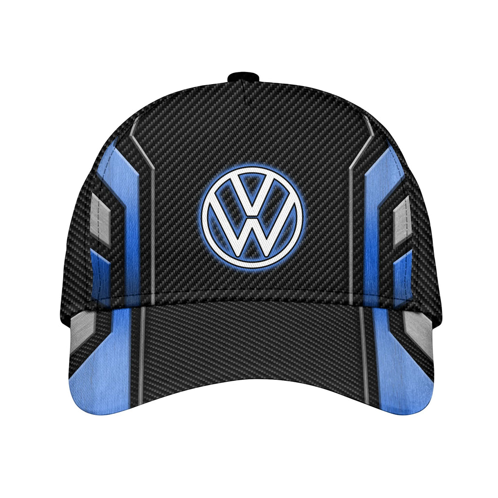 Volkswagen Apparels CSC059