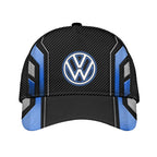 Volkswagen Apparels CSC059