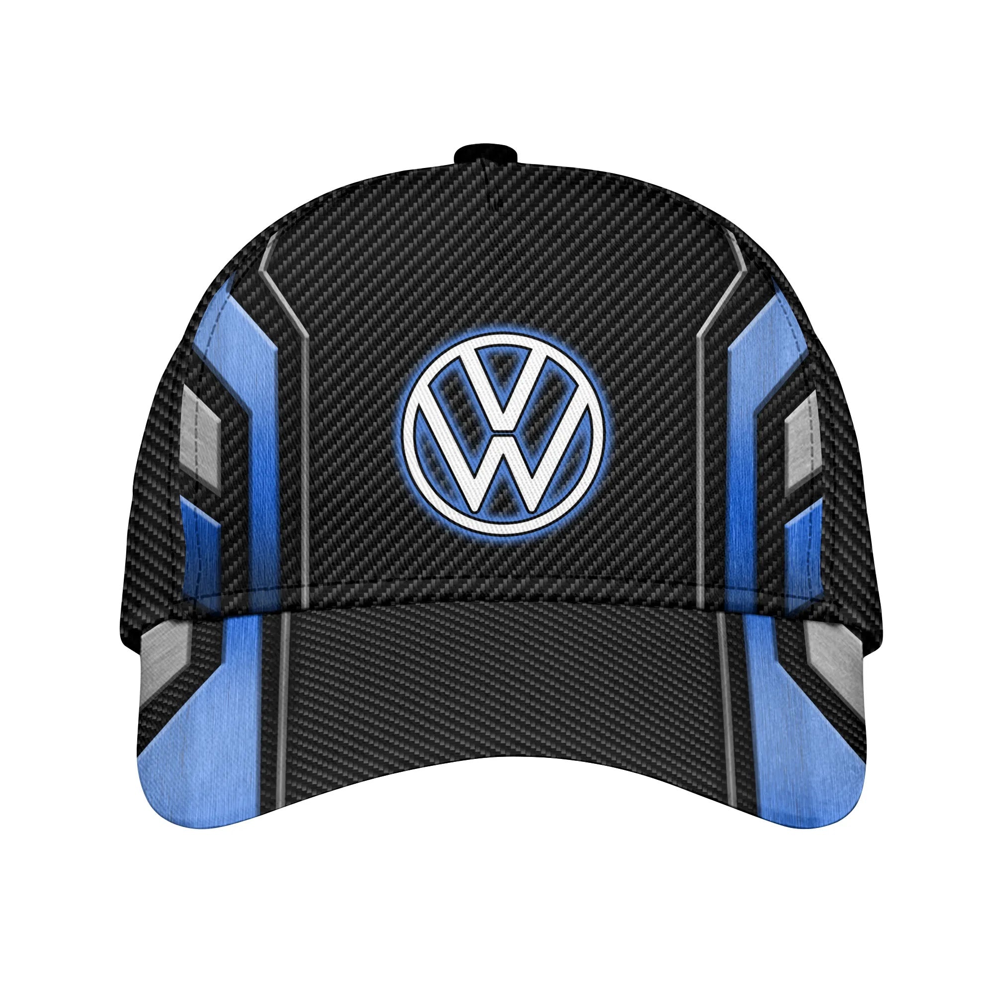 Volkswagen Apparels CSC059