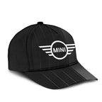 Mini Cap CSC043