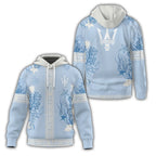 Maserati Apparels SHW024
