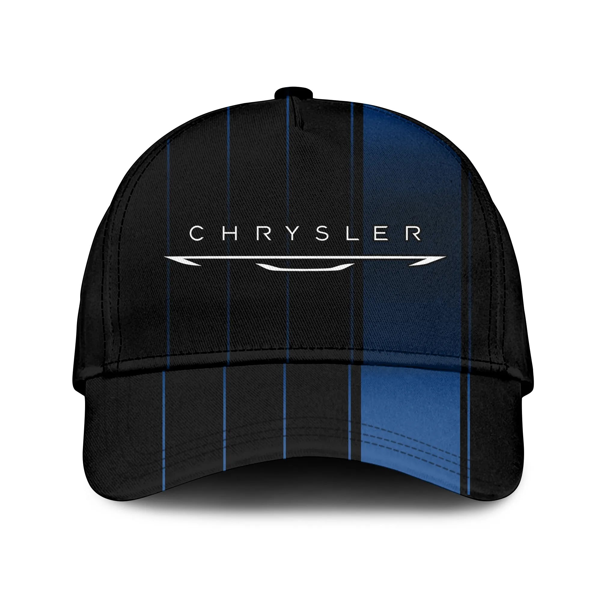 Chrysler Cap CSC043
