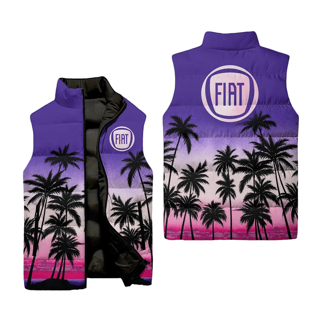 Fiat Apparels SHW019