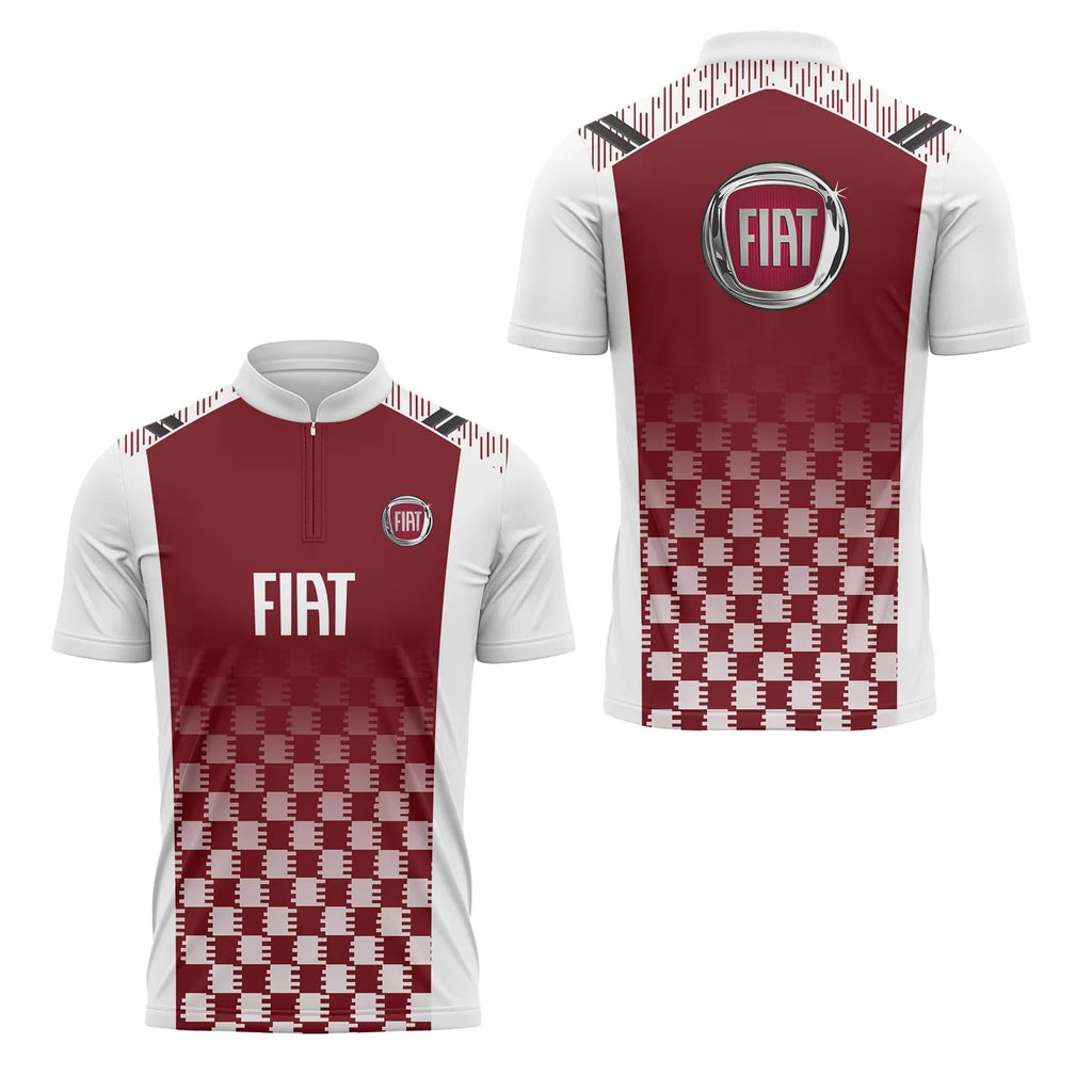 Fiat Apparels SC063