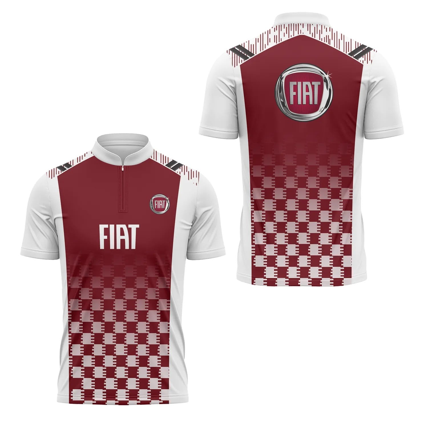 Fiat Apparels SC063