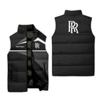 Rolls-Royce Apparels SC067