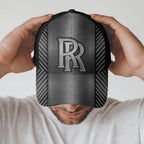 Rolls-Royce Apparels CSC082