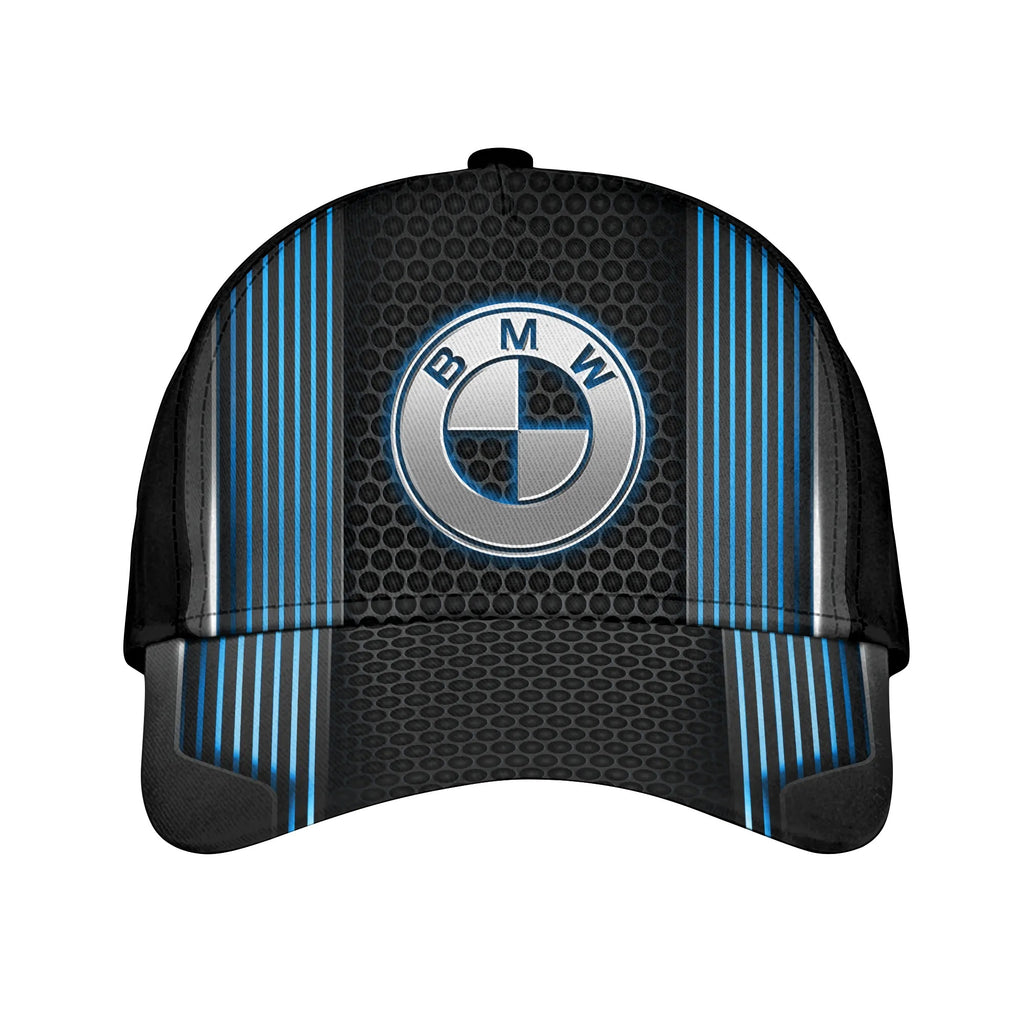 BMW Apparels CSC074