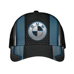 BMW Apparels CSC074