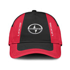 Scion Cap CSC026