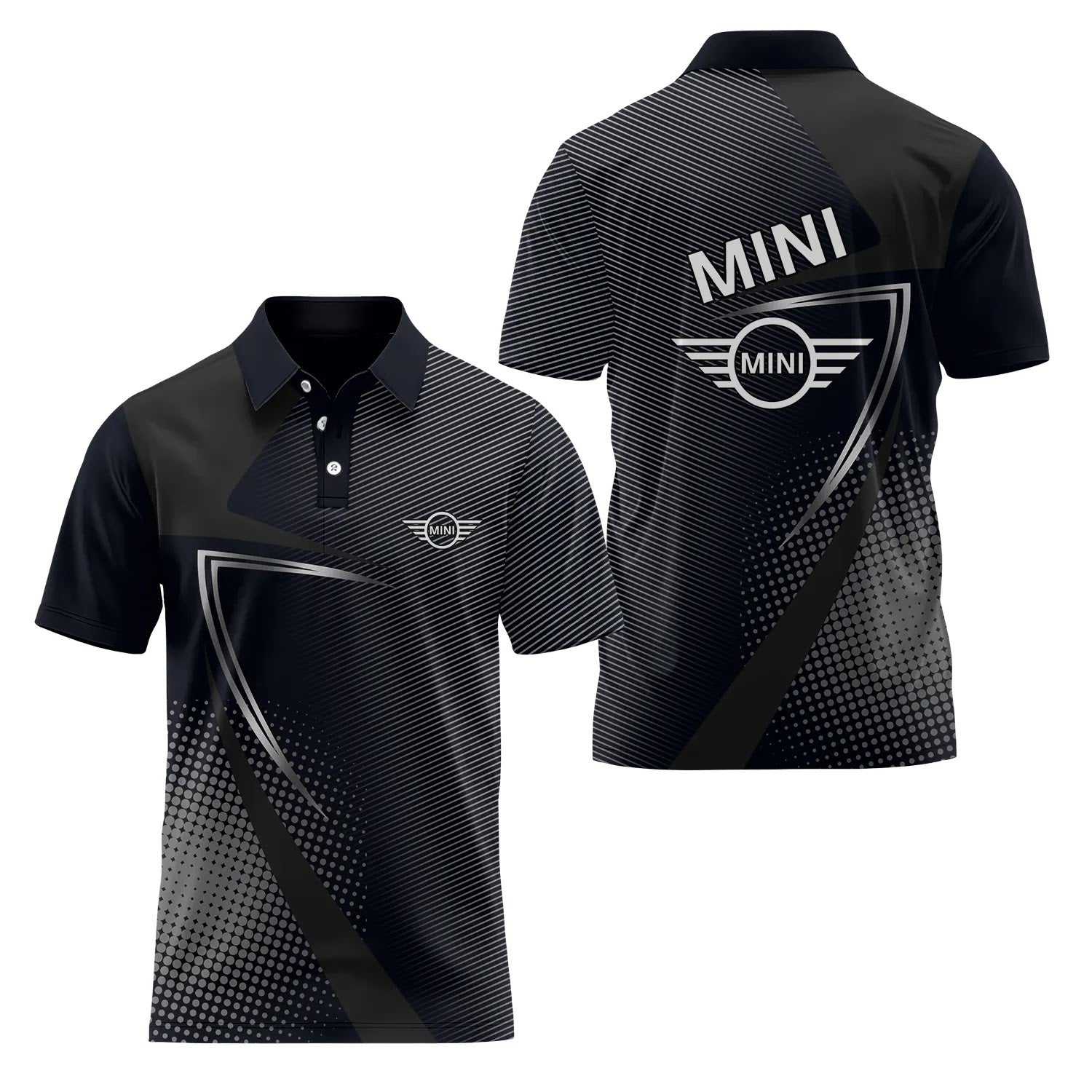 Mini Apparels SC059