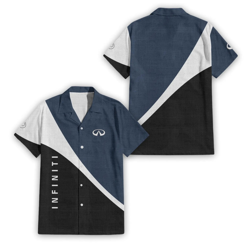 Infiniti Apparels SC090