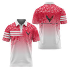 Corvette Apparels SC097