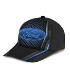 Ford Apparels CSC077
