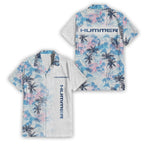 Hummer Apparels SHW029