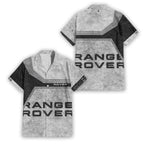 Range Rover Apparels SC086