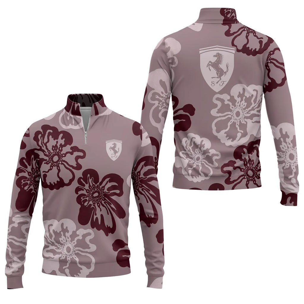 Ferrari Apparels SHW073