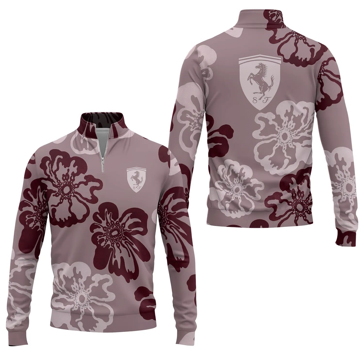 Ferrari Apparels SHW073