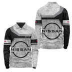 Nissan Apparels SC086