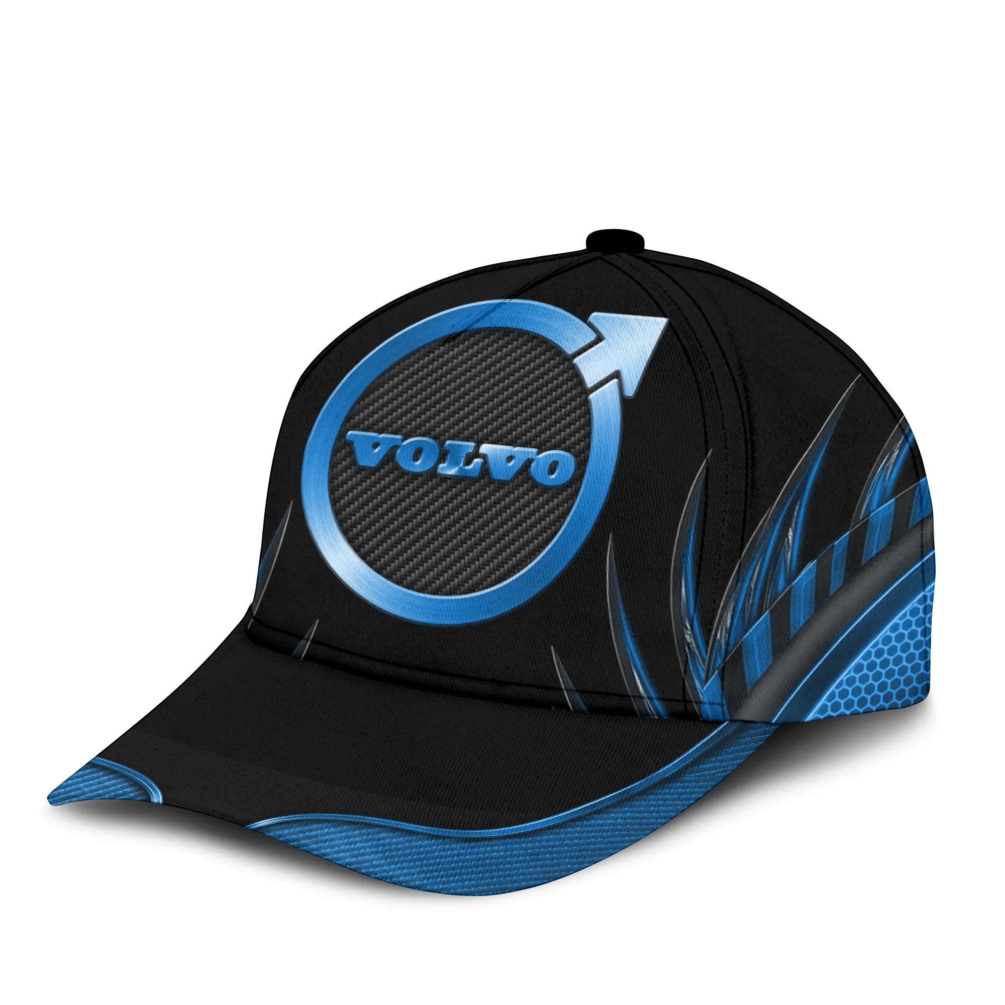 Volvo Apparels CSC073