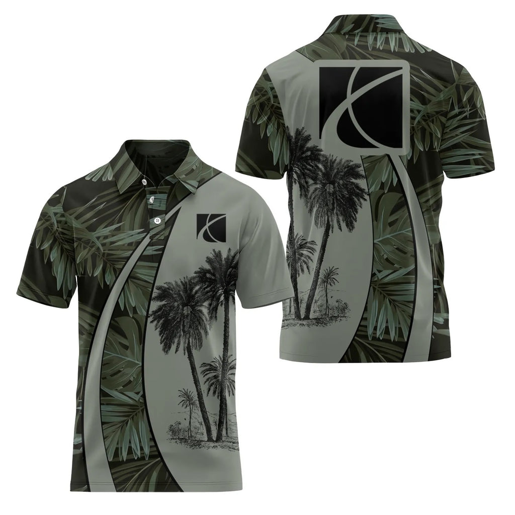 Saturn Apparels SHW063