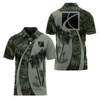Saturn Apparels SHW063