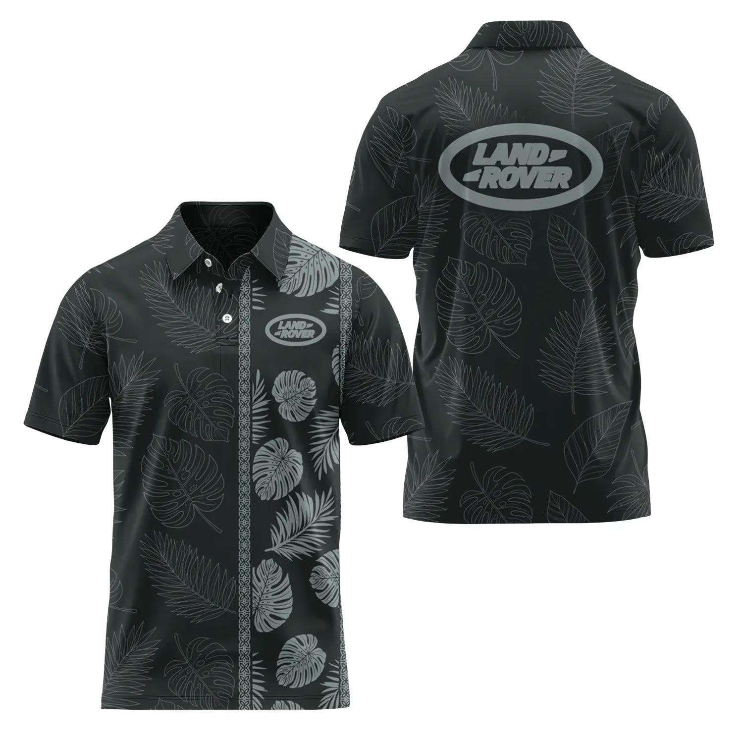 Land Rover Apparels SHW022