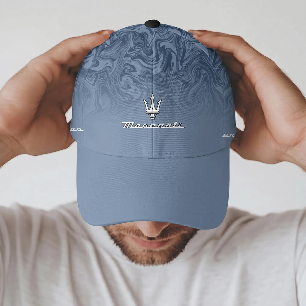 Maserati Apparels CSC056