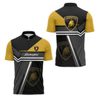 Lamborghini Apparels SC071