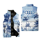 Audi Apparels SHW004