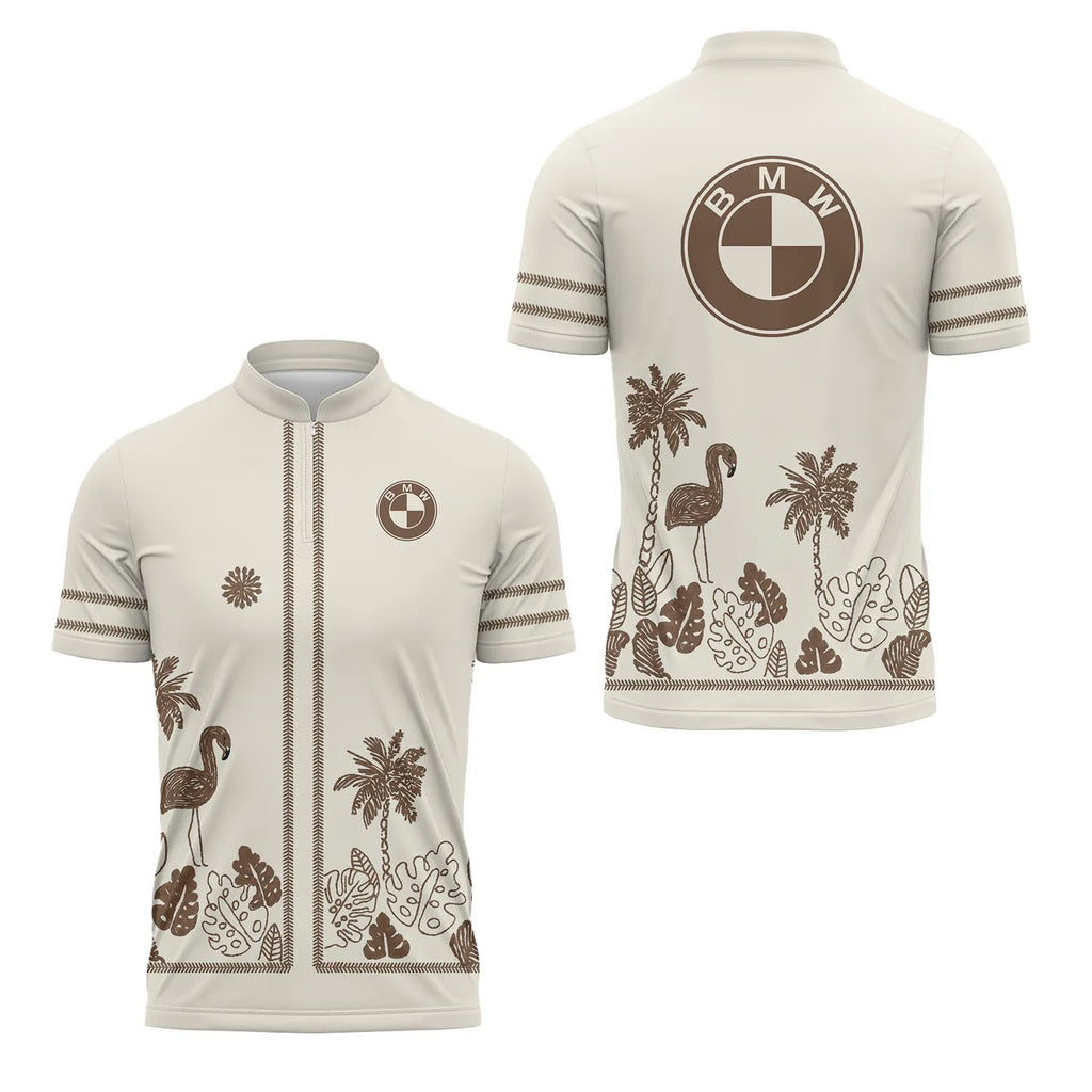 BMW Apparels SHW044