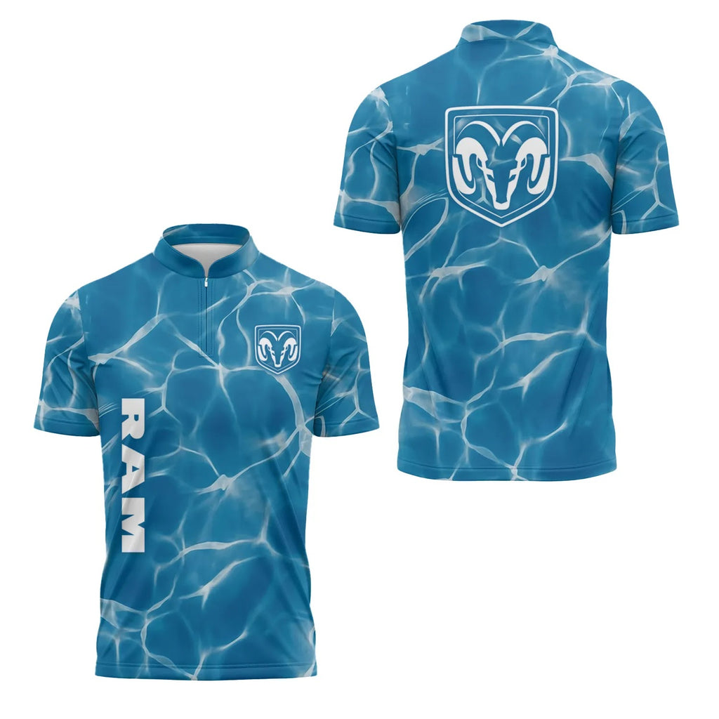 Ram Apparels SHW035