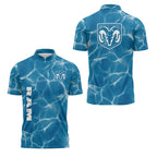 Ram Apparels SHW035