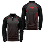 Tesla Apparels SC061